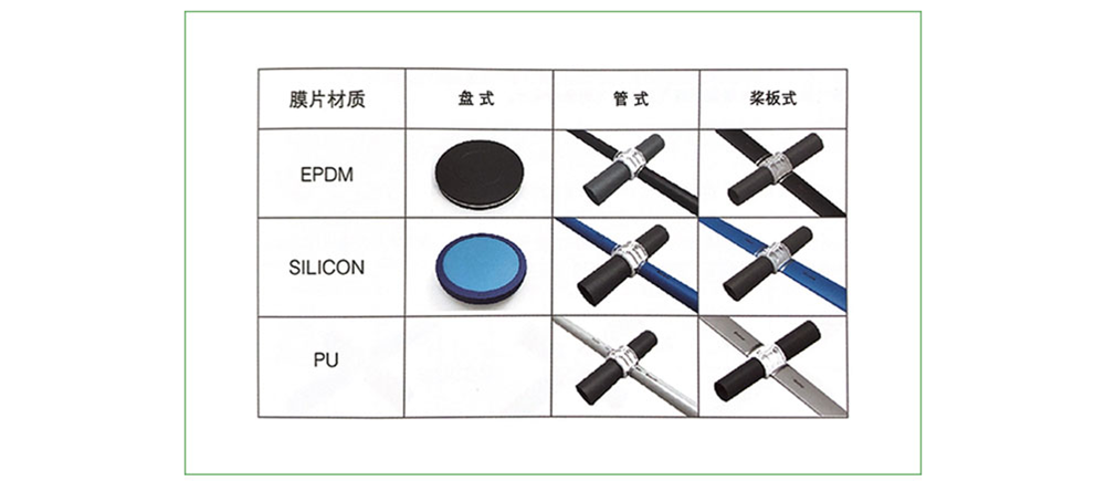 產品詳情-消毒設備.png