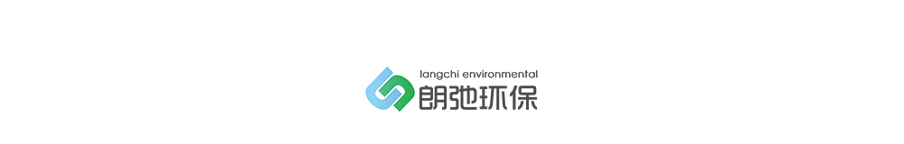 產品詳情-_101.png